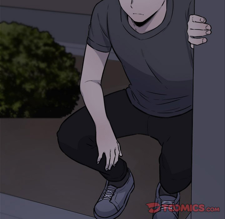 image-komik-the-ark-is-me-chapter-36-135/147