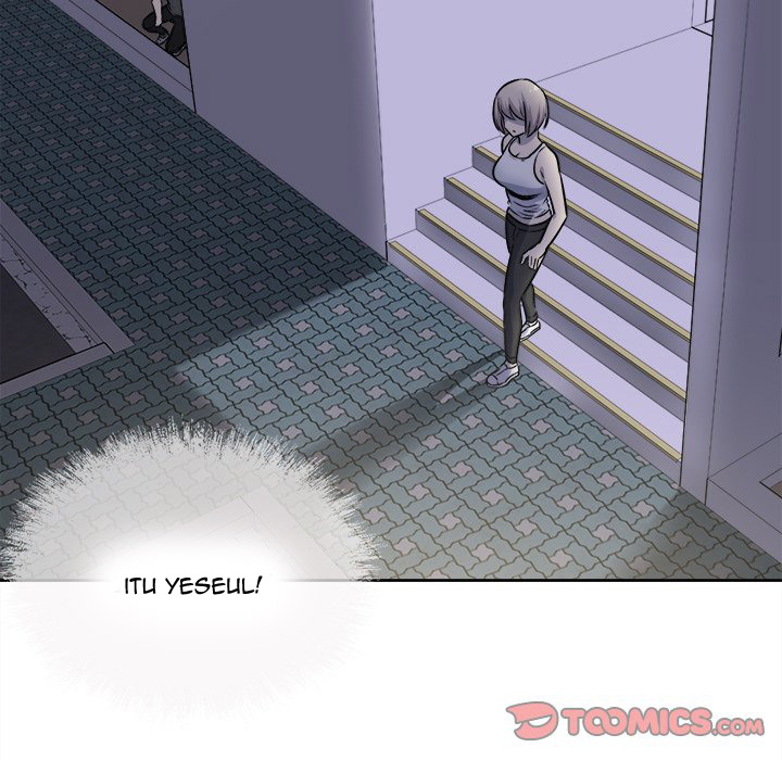 image-komik-the-ark-is-me-chapter-36-141/147