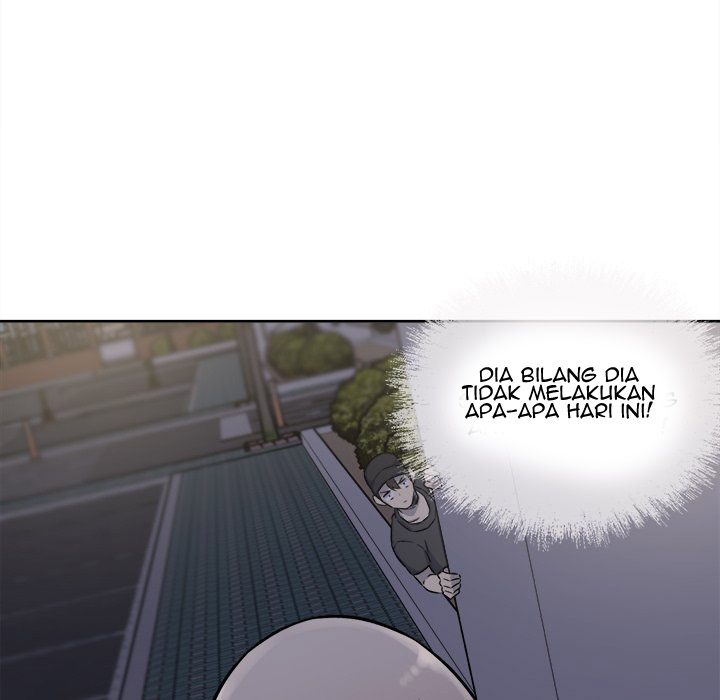 image-komik-the-ark-is-me-chapter-36-142/147