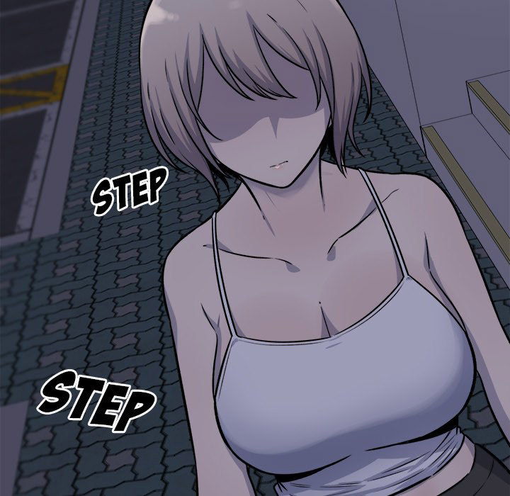 image-komik-the-ark-is-me-chapter-36-143/147