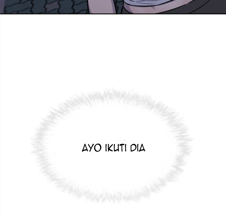 image-komik-the-ark-is-me-chapter-36-144/147