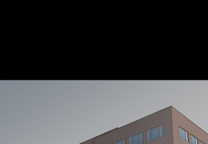 image-komik-the-ark-is-me-chapter-38-1/152