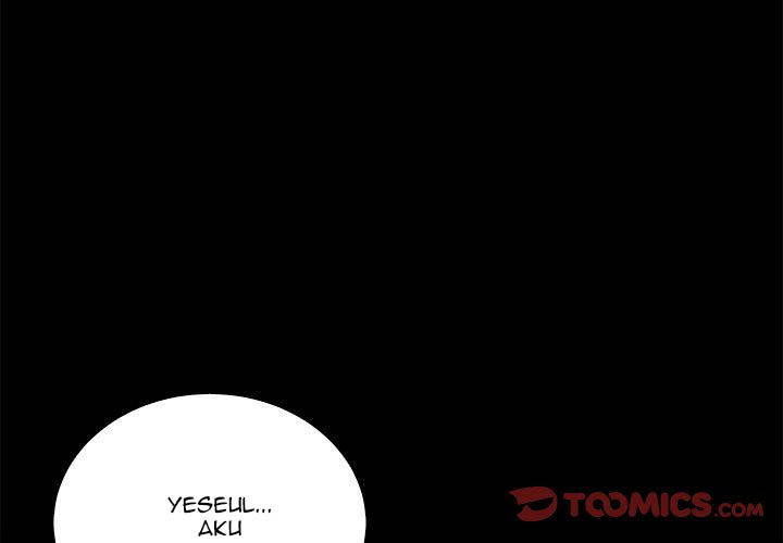 image-komik-the-ark-is-me-chapter-38-3/152