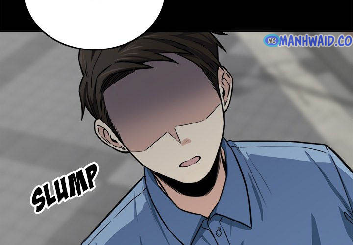 image-komik-the-ark-is-me-chapter-38-4/152