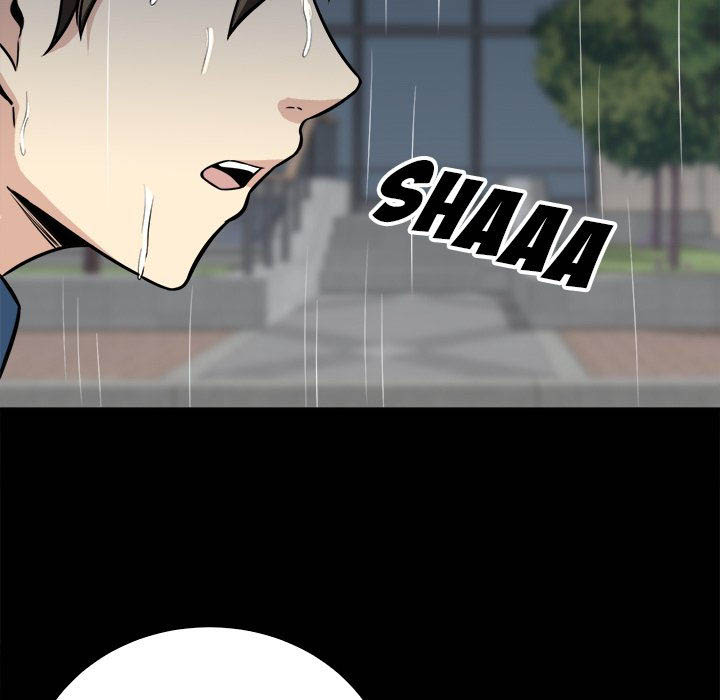 image-komik-the-ark-is-me-chapter-38-13/152