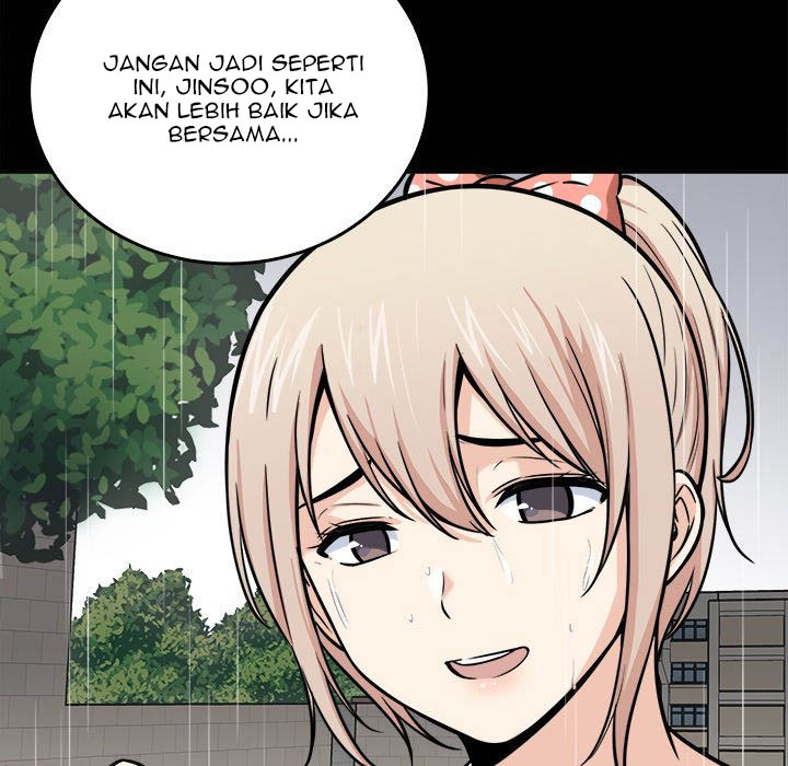image-komik-the-ark-is-me-chapter-38-14/152