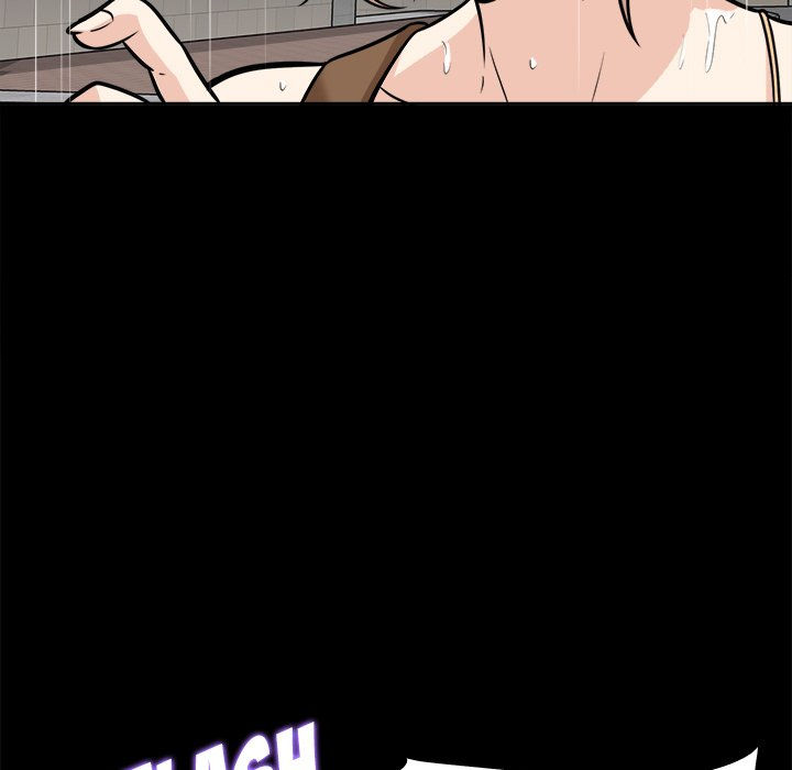 image-komik-the-ark-is-me-chapter-38-15/152