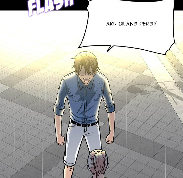 image-komik-the-ark-is-me-chapter-38-16/152