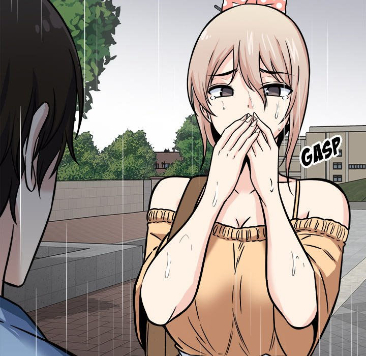 image-komik-the-ark-is-me-chapter-38-19/152