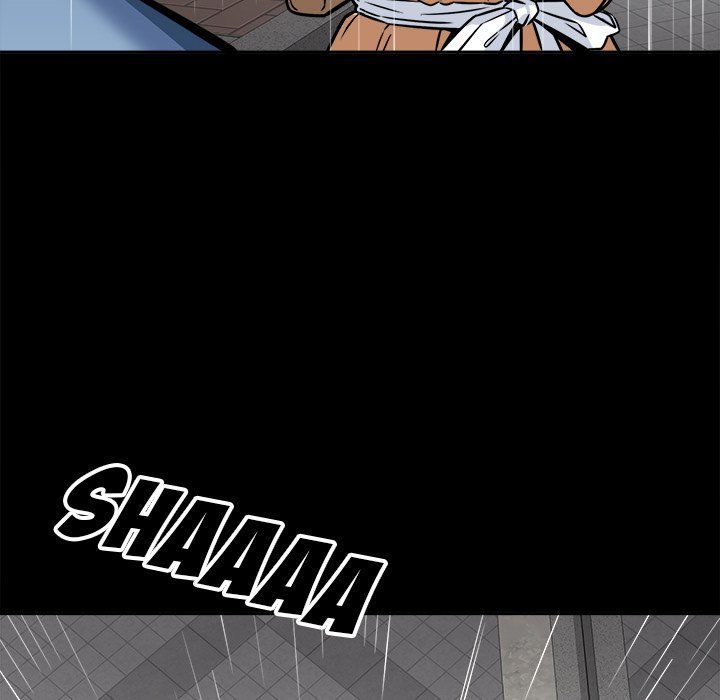 image-komik-the-ark-is-me-chapter-38-20/152