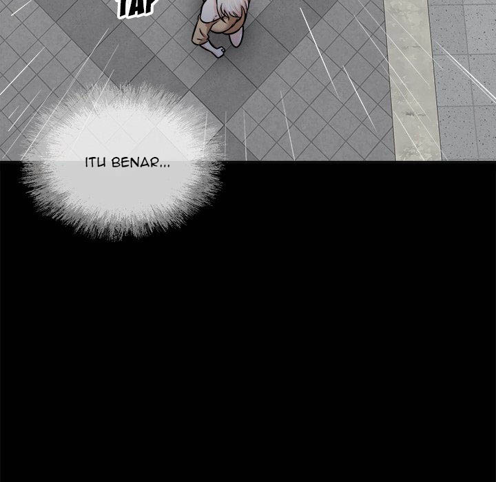 image-komik-the-ark-is-me-chapter-38-22/152