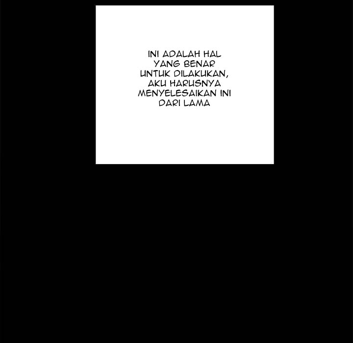 image-komik-the-ark-is-me-chapter-38-23/152