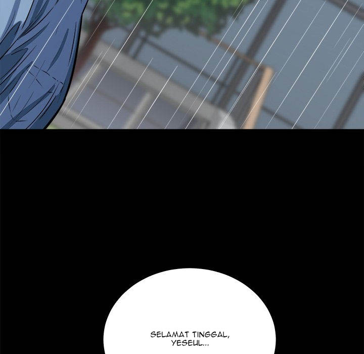 image-komik-the-ark-is-me-chapter-38-25/152