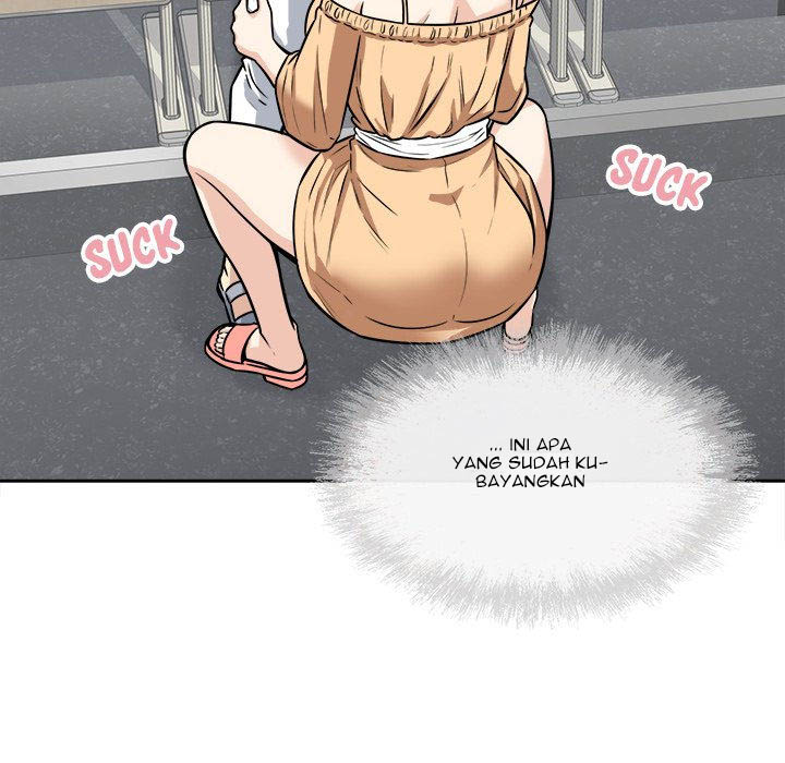 image-komik-the-ark-is-me-chapter-38-33/152