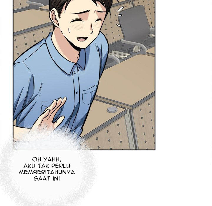 image-komik-the-ark-is-me-chapter-38-40/152