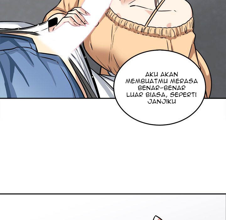image-komik-the-ark-is-me-chapter-38-42/152