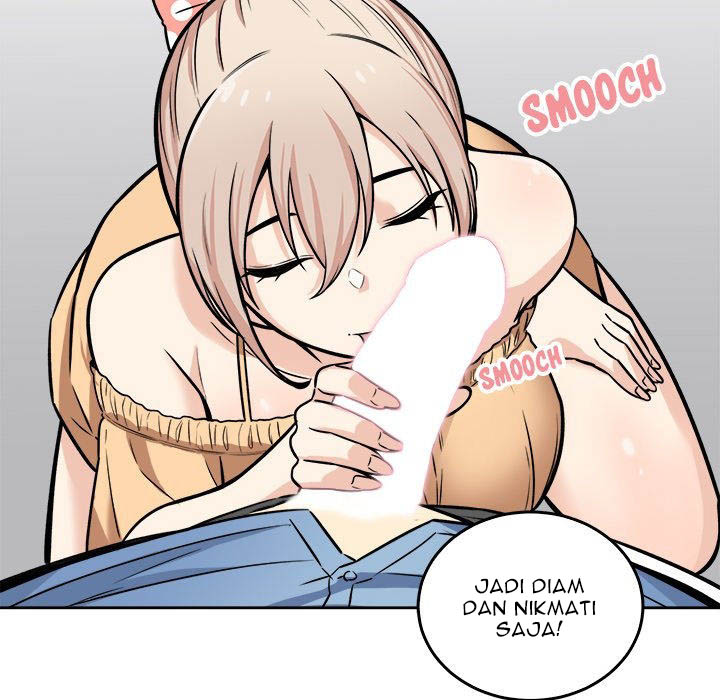 image-komik-the-ark-is-me-chapter-38-45/152