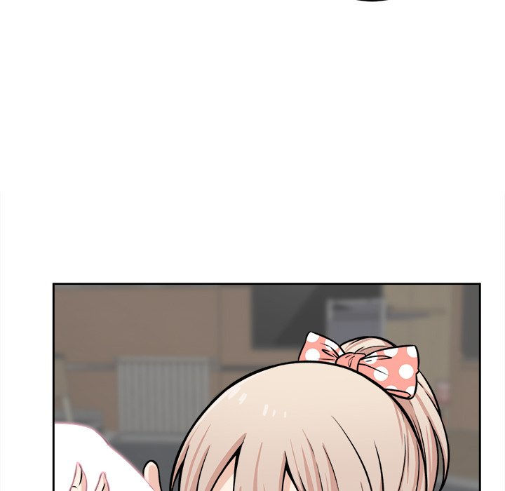 image-komik-the-ark-is-me-chapter-38-46/152