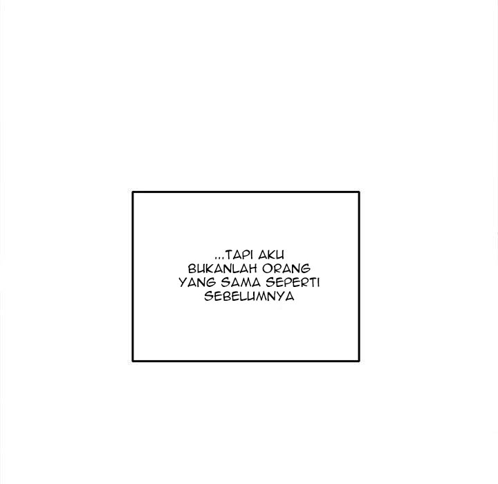 image-komik-the-ark-is-me-chapter-38-59/152