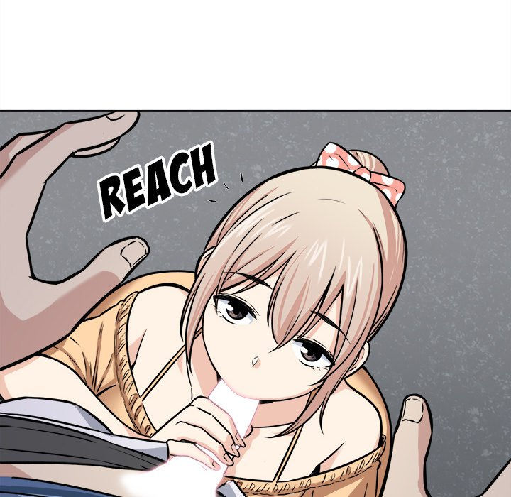 image-komik-the-ark-is-me-chapter-38-60/152