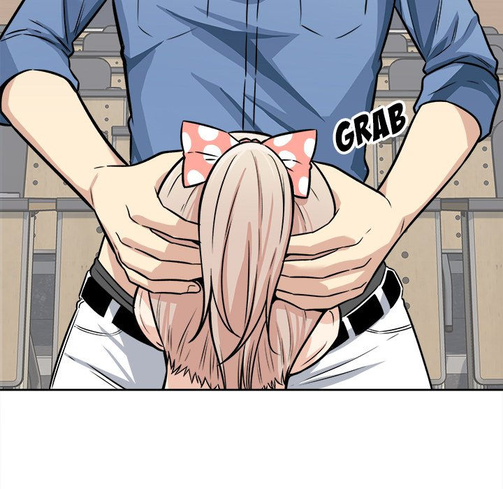 image-komik-the-ark-is-me-chapter-38-63/152