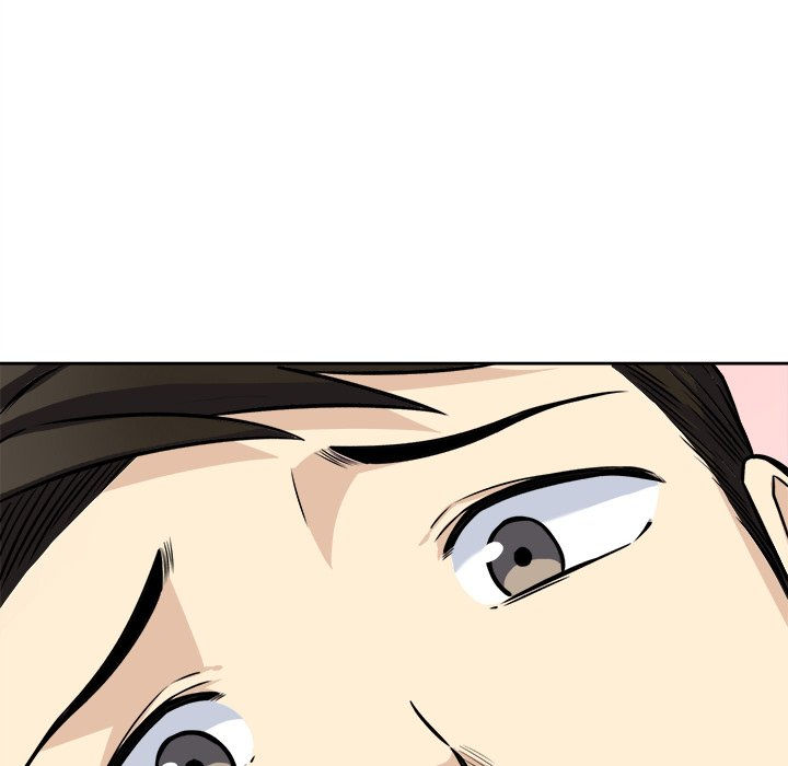 image-komik-the-ark-is-me-chapter-38-70/152