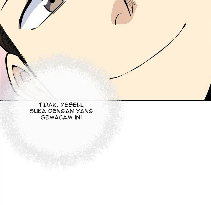 image-komik-the-ark-is-me-chapter-38-71/152