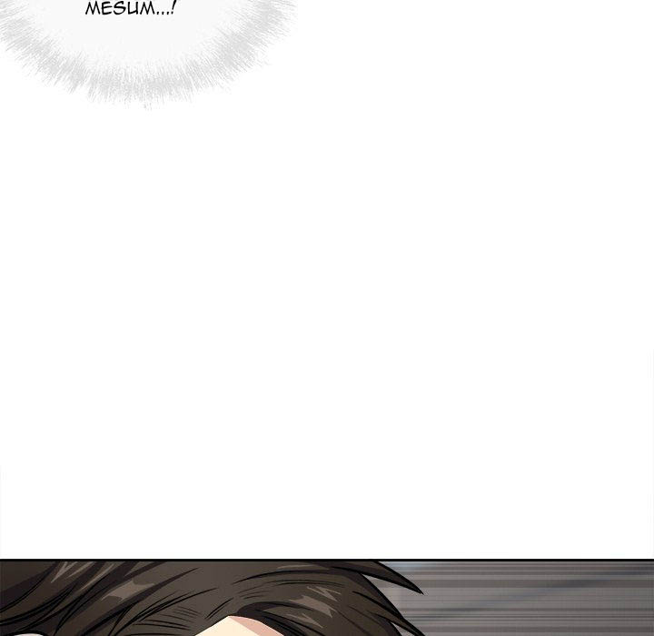 image-komik-the-ark-is-me-chapter-38-77/152