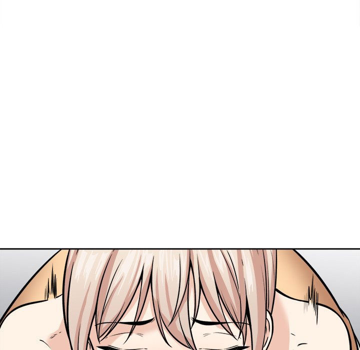 image-komik-the-ark-is-me-chapter-38-79/152