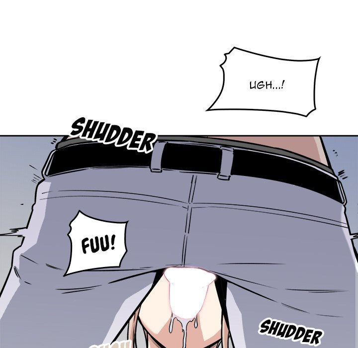 image-komik-the-ark-is-me-chapter-38-85/152