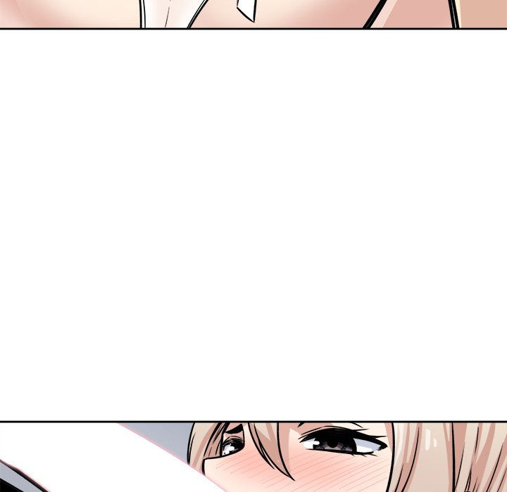 image-komik-the-ark-is-me-chapter-38-87/152