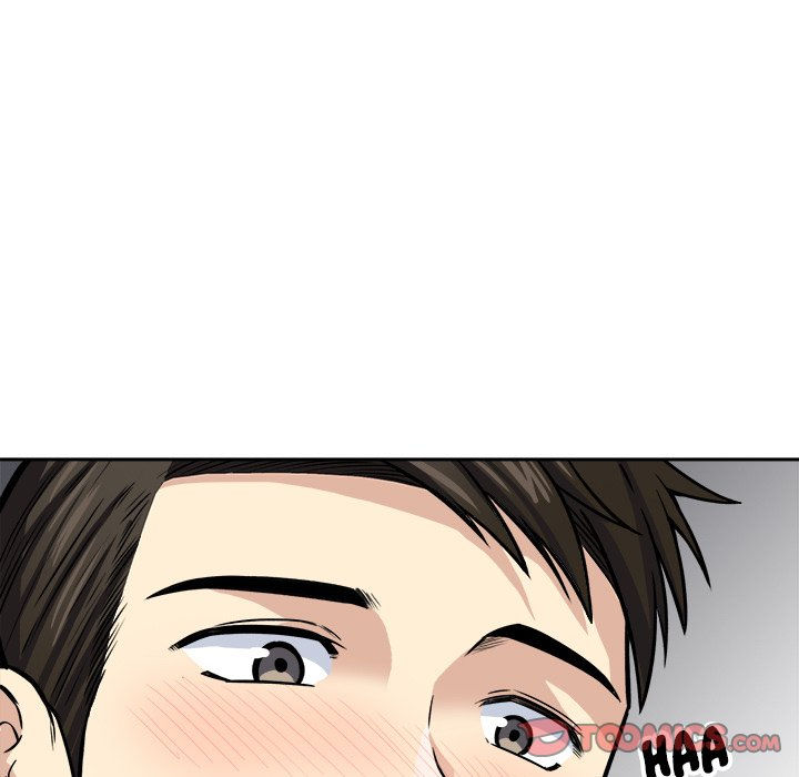 image-komik-the-ark-is-me-chapter-38-91/152