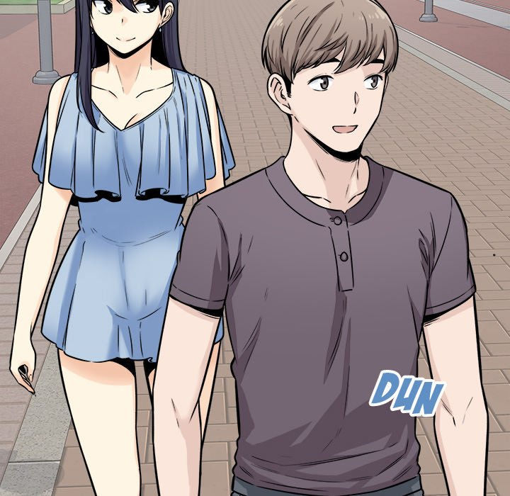 image-komik-the-ark-is-me-chapter-38-94/152