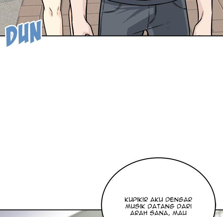image-komik-the-ark-is-me-chapter-38-95/152