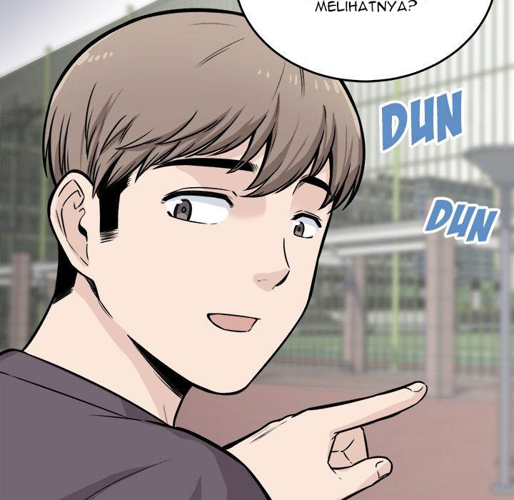 image-komik-the-ark-is-me-chapter-38-96/152