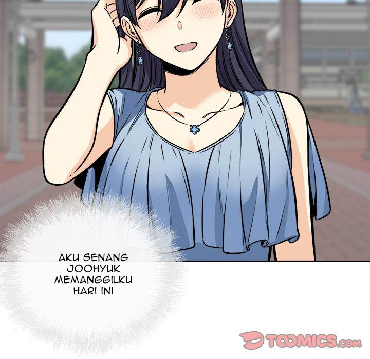 image-komik-the-ark-is-me-chapter-38-98/152