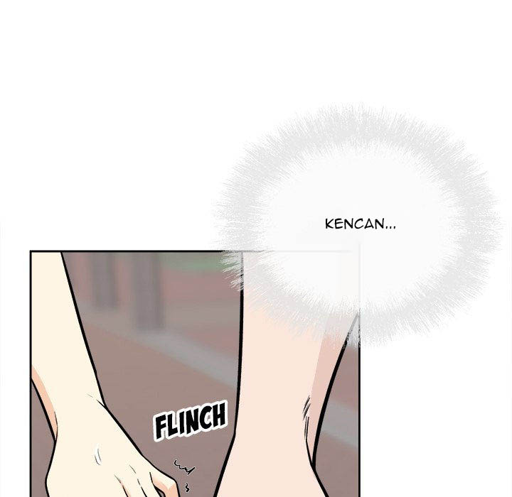 image-komik-the-ark-is-me-chapter-38-99/152