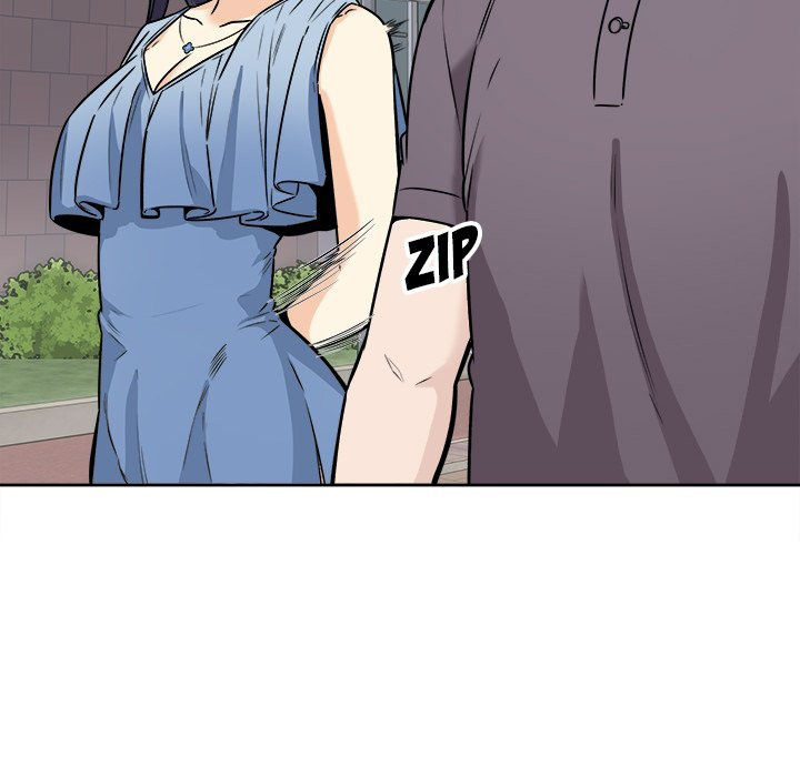 image-komik-the-ark-is-me-chapter-38-102/152