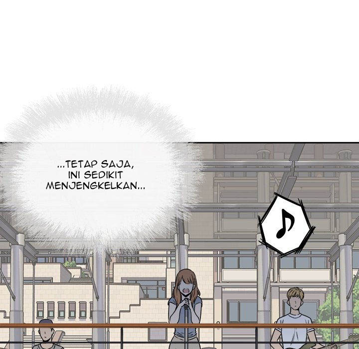 image-komik-the-ark-is-me-chapter-38-103/152