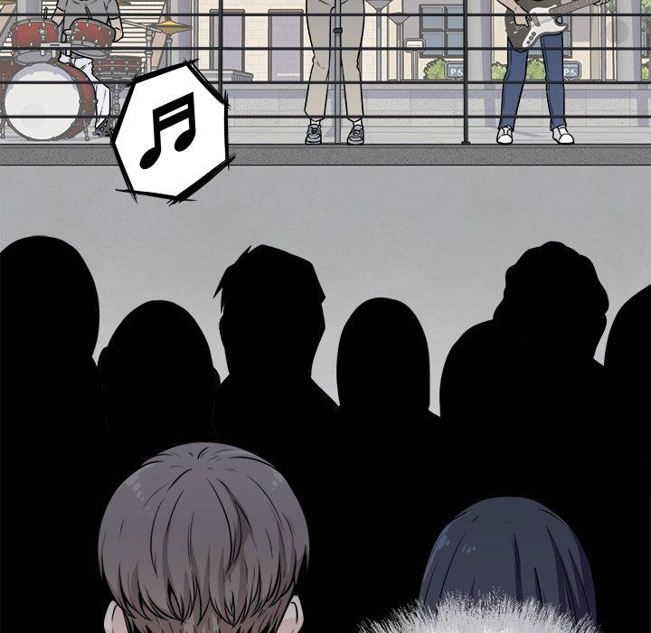 image-komik-the-ark-is-me-chapter-38-104/152