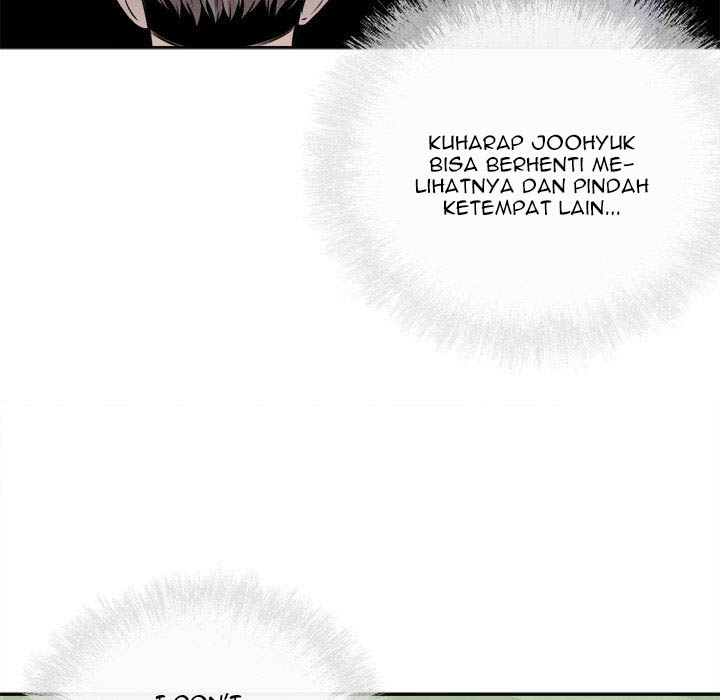 image-komik-the-ark-is-me-chapter-38-105/152