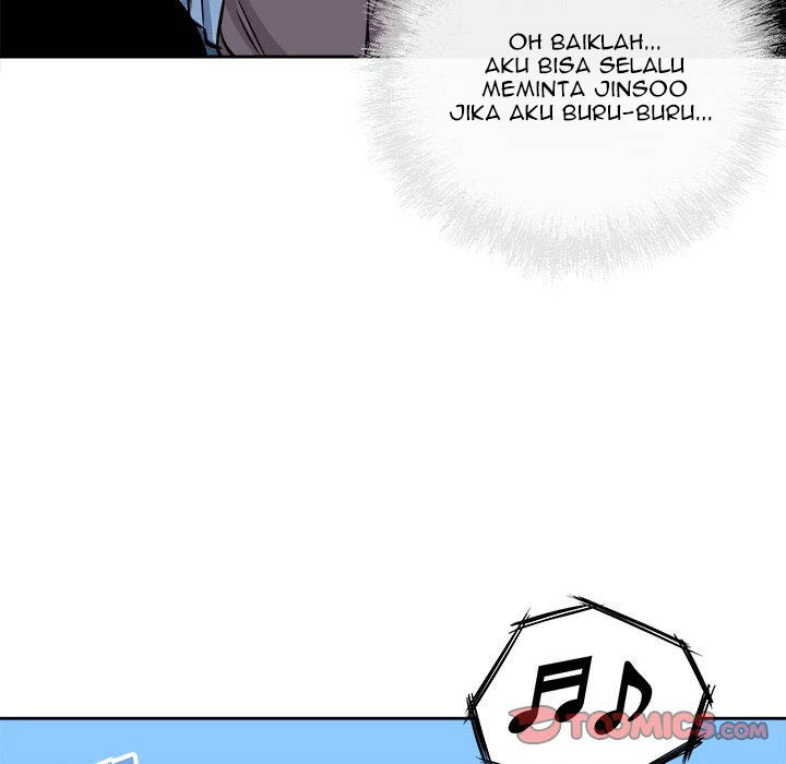 image-komik-the-ark-is-me-chapter-38-107/152
