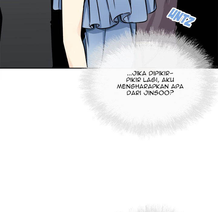 image-komik-the-ark-is-me-chapter-38-109/152