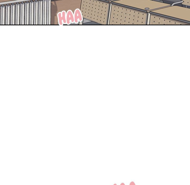 image-komik-the-ark-is-me-chapter-38-114/152