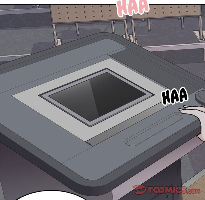 image-komik-the-ark-is-me-chapter-38-115/152