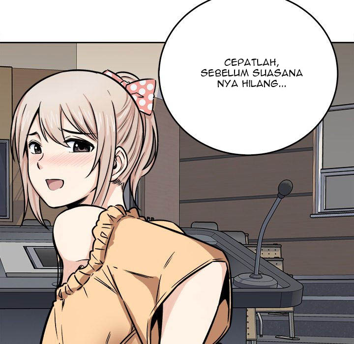 image-komik-the-ark-is-me-chapter-38-117/152