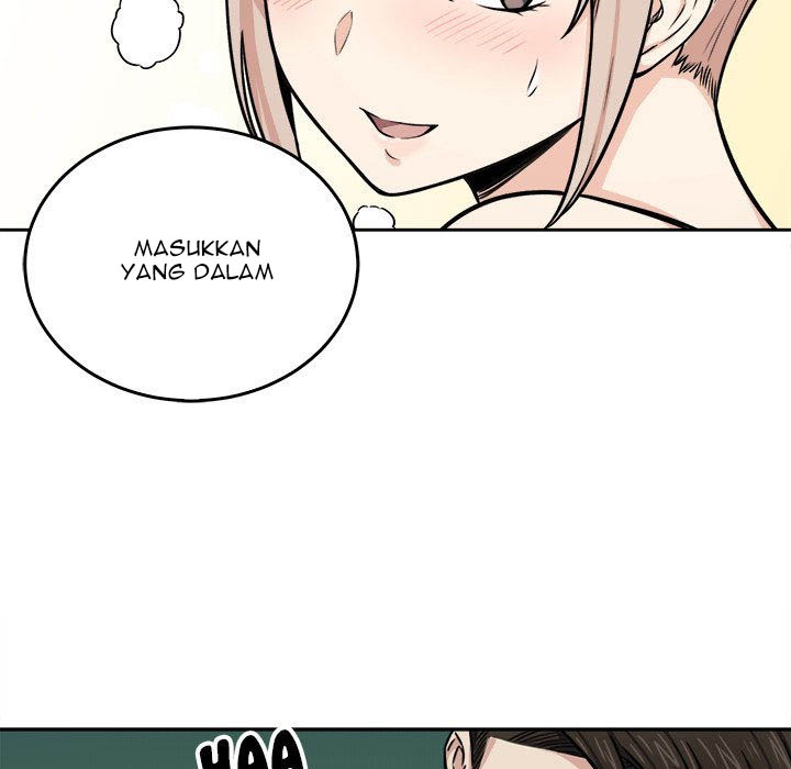 image-komik-the-ark-is-me-chapter-38-120/152