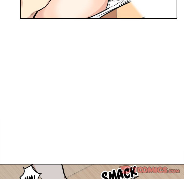 image-komik-the-ark-is-me-chapter-38-124/152