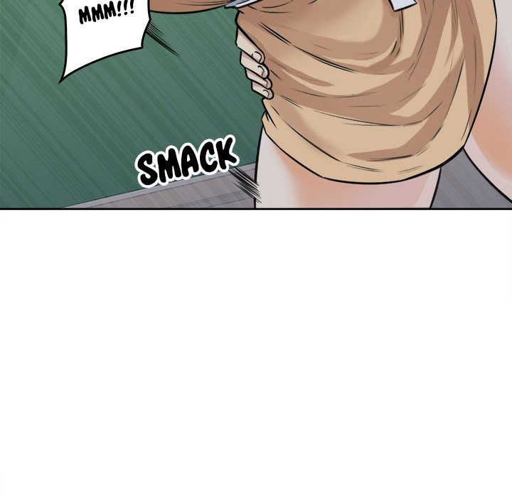 image-komik-the-ark-is-me-chapter-38-126/152