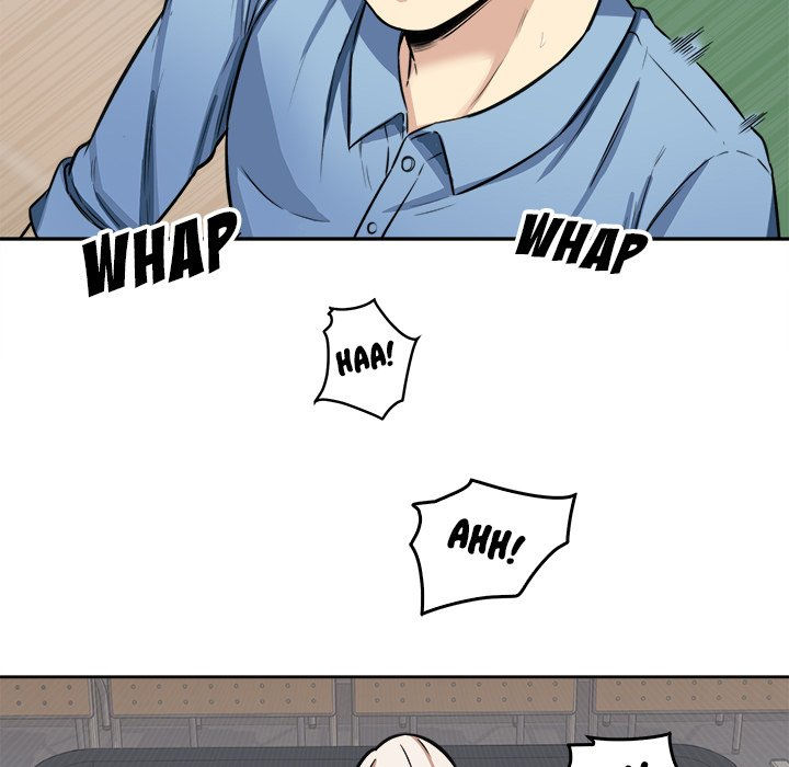 image-komik-the-ark-is-me-chapter-38-128/152